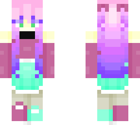- A B u r n i n g P a s s i o n - //PCE//