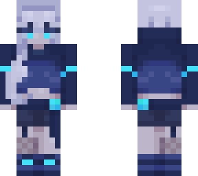 . player 3 .