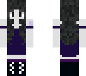 Olivia Rodrigo vampire