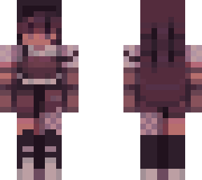 Xperiment (used free base)