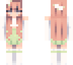 . mint . rce