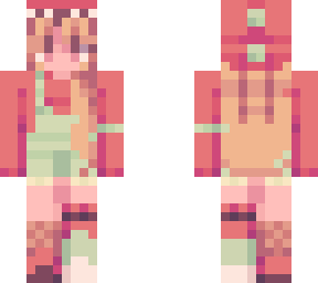 caught in the crossfire ; rce