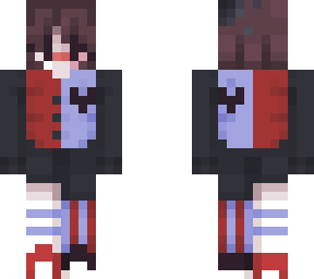 - does that make me crazy? . ce