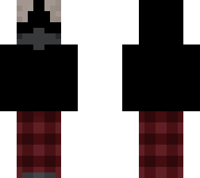 Imjj