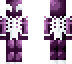 Symbiote Spiderman (OC) + og piderman