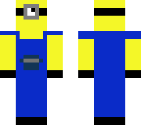 Minion