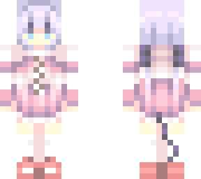 . kanna .