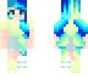 Tropical -+