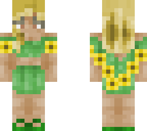 + Sunflower + [PVZ SERIES 2]