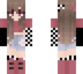 ~ Cherry Raceway~