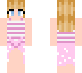 Barbie from the new movie