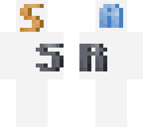 Skindex Academy [Staff Room]