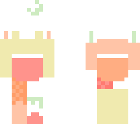 ❀ starburst . raffle ❀