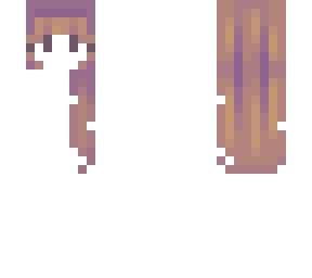 ❀ velvet . hb . prize ❀