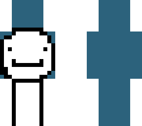 Dream Recolor 2.0