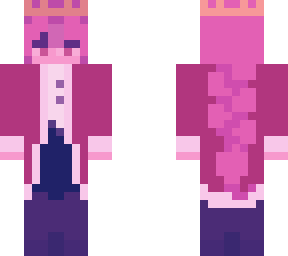 technoblade never dies