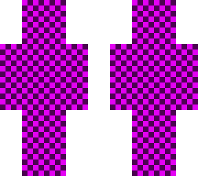 Off skin
