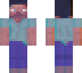........