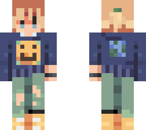 Smiley face, lipstick, kitty paw ; sf