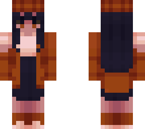russets // personal project