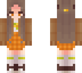 citron (2/2) // b.a remake