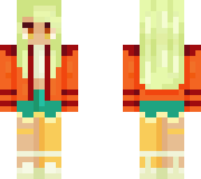 ok then (1/2) // b.a remake