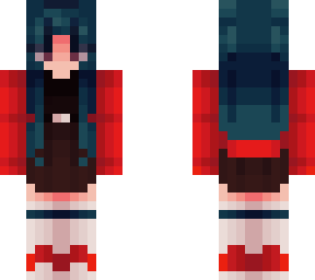 yoink.02 (2/2) // b.a remake