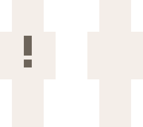 reshade results
