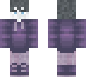 My Skin7