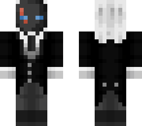 Dieuxed - The Official