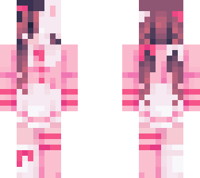 *+~ peak-a-boo ~+*