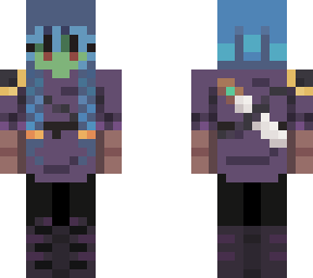 swashbuckling and adventuring ; te