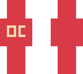 FINALS + ROUND 5 RESULTS