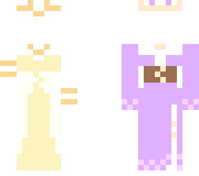 princess - adoptables