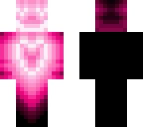 LoveyLight