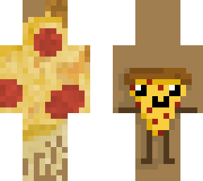 *-_* PIZZA *_-*