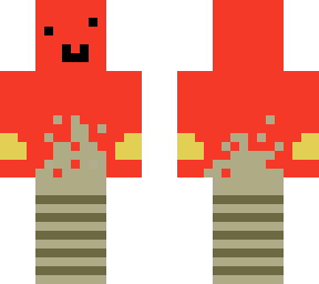 KAAS