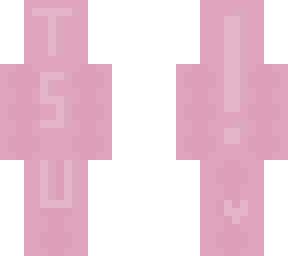 Kuraii and Lemon Tourney ~~ Sign Ups!