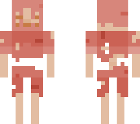 War