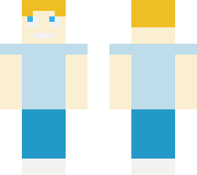 Tim