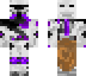 187th Airborne Clone Trooper