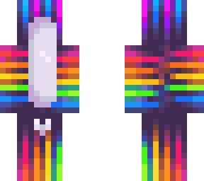 - playlist contest -