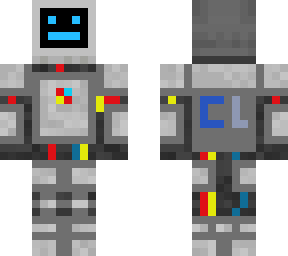 fred cl