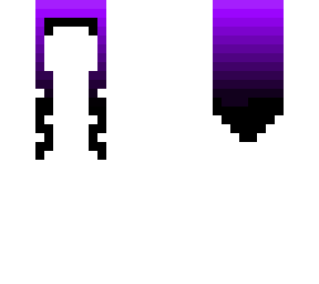 Purple To Black Base
