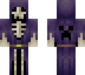 *DEADLORD*