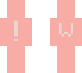 Weasels|Chat skin