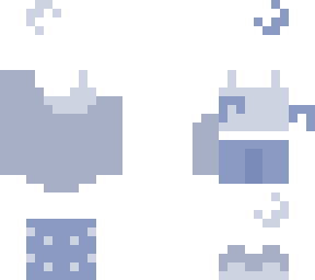 ❀ the moon is rising over the lake . raffle ❀