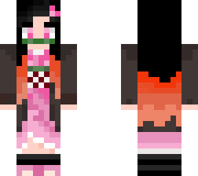 Nezuko