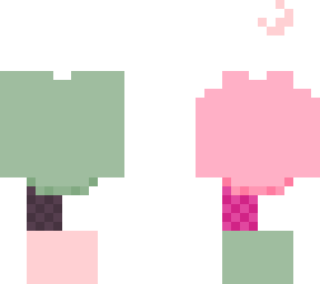 ❀ watermelon . raffle ❀