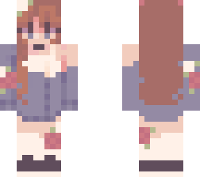 wip DO NOT USE